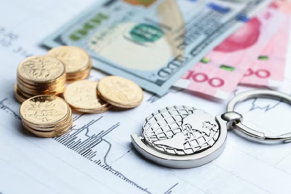中信银行合肥分行自2021年以来累计发行债券超过1100亿元 与安徽“三地一区”建设发展同频共振