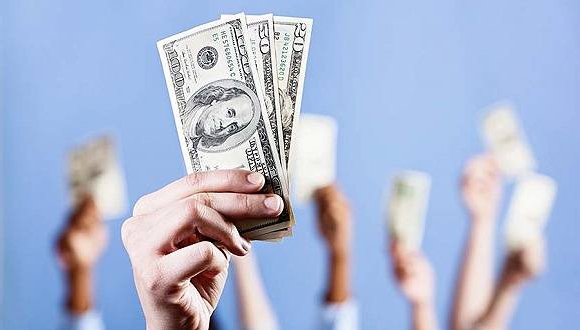 泉州向小微企业发放贷款超过1000亿元