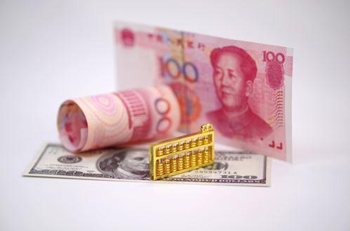 民生银行合肥分行赋能中小微外贸企业“出海远航”